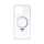 Mobile Origin RingMag Case clear do iPhone 15 Pro Max - 1270868 - zdjęcie 2
